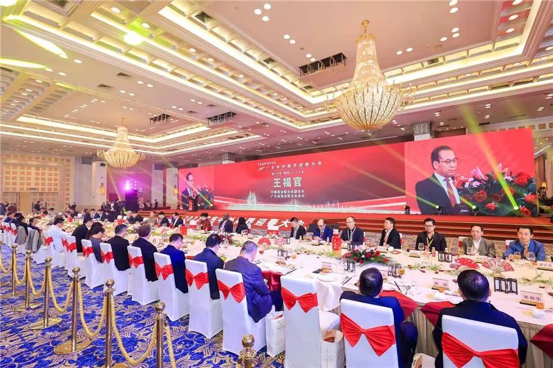 640 (1).jpg 640 (1).jpg