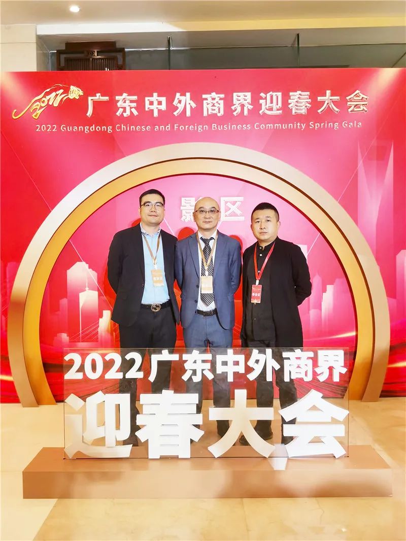 640 (2).jpg 640 (2).jpg