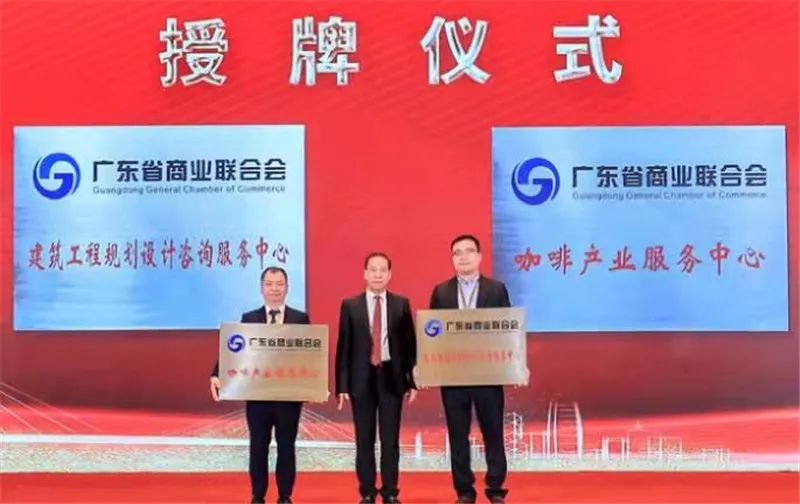 640 (7).jpg 640 (7).jpg