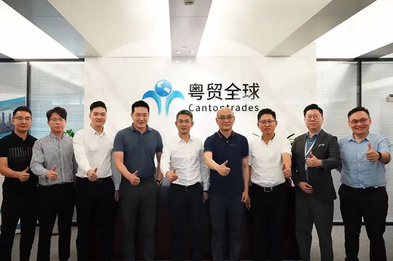 640 (3).jpg 640 (3).jpg