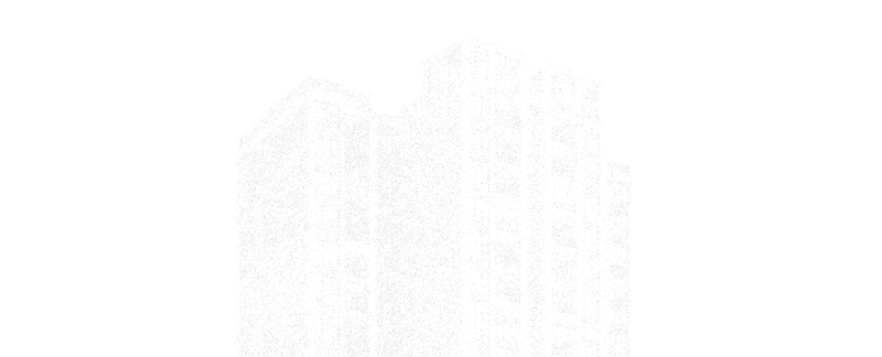 640.gif