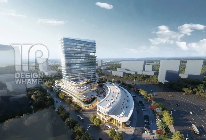 640 (6).jpg 640 (6).jpg